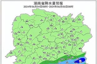 德科：我们正在重建巴萨，哈维在困难时刻勇敢地接受了这份工作